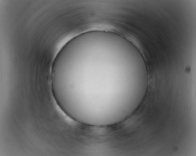 X0000115481103200911201834