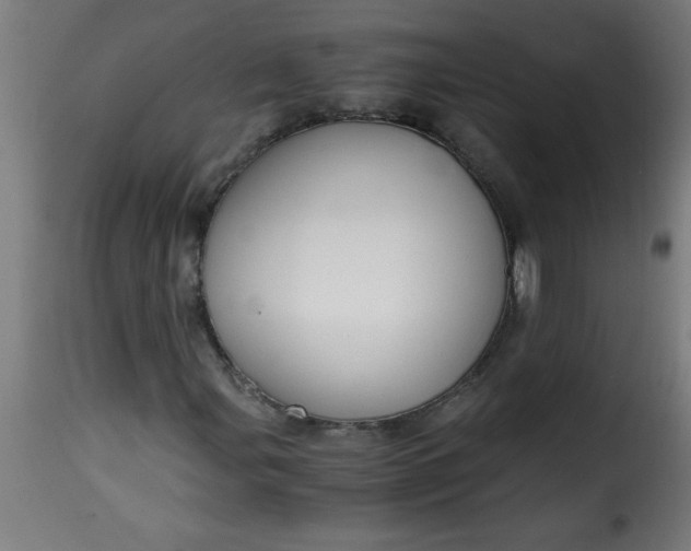 X0000115481107200911201833