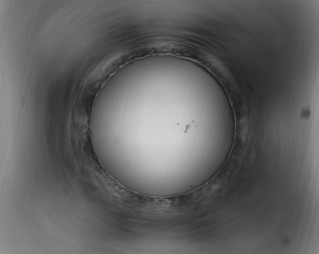 X0000115481111200911201833