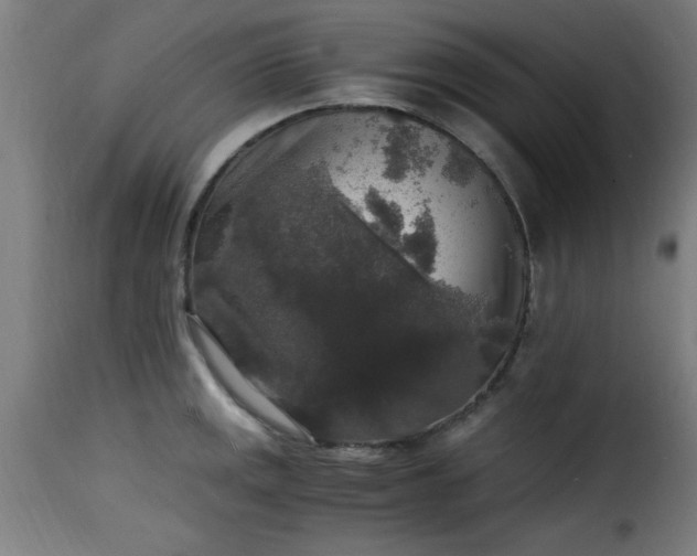 X0000115481141200911201834