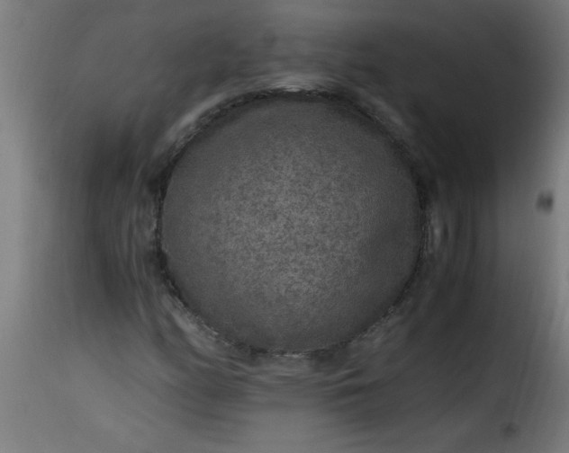 X0000115481158200911201833