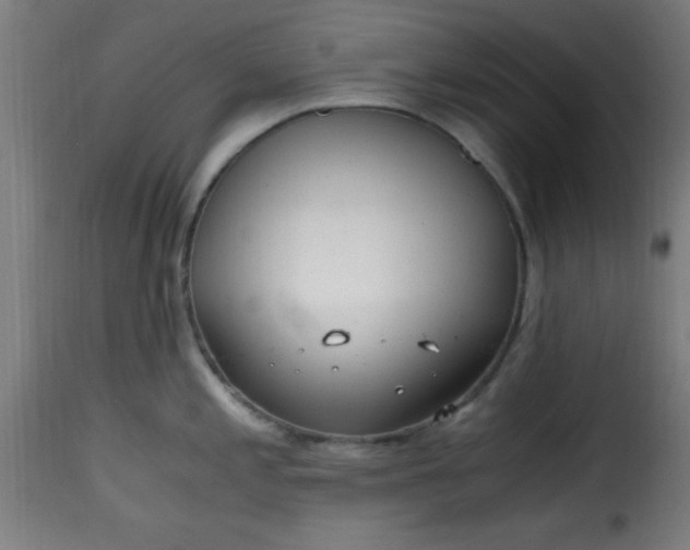 X0000115481197200911201832