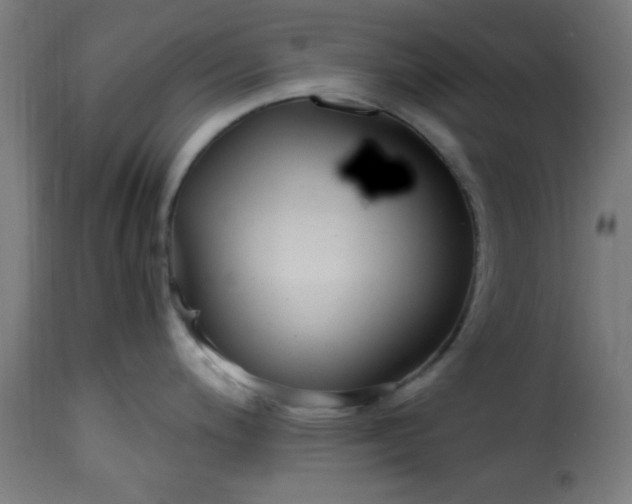 X0000115481200200911201832