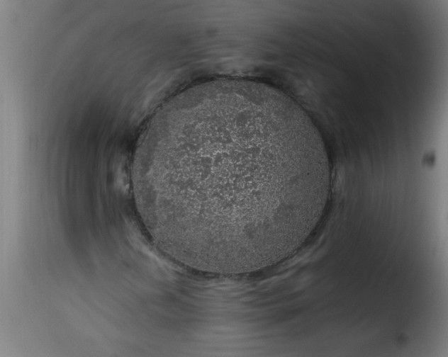 X0000115481202200911201832