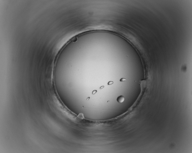 X0000115481228200911201832