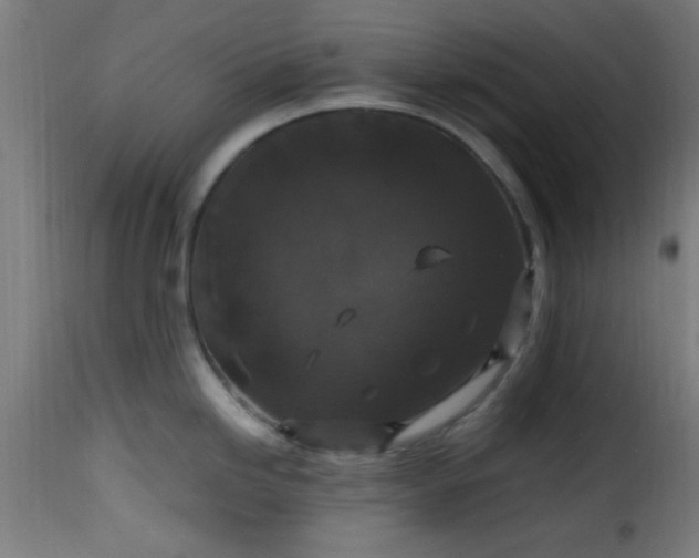 X0000115481246200911201832