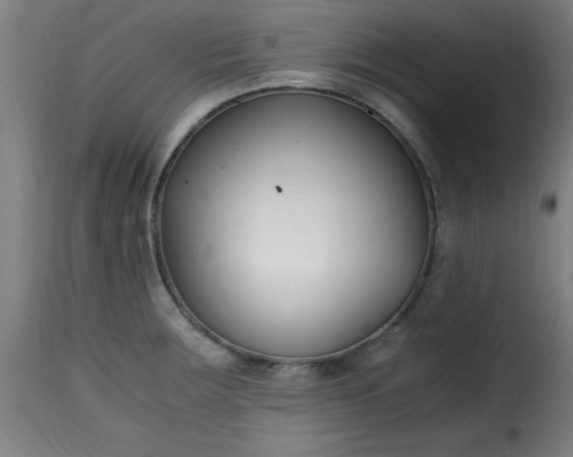 X0000115481283200911201831