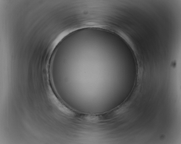 X0000115481291200911201831