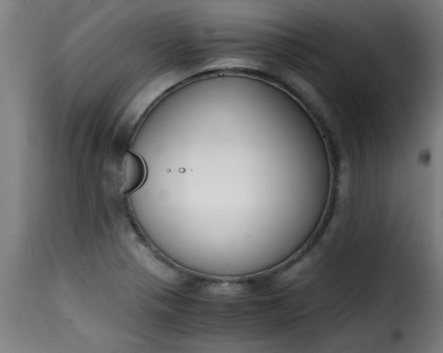 X0000115481321200911201830