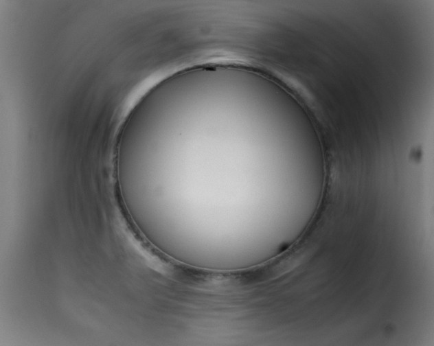 X0000115481375200911201830