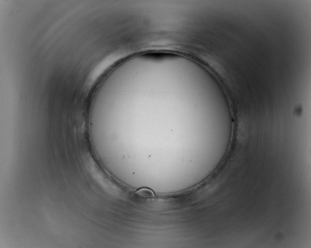 X0000115481458200911201828