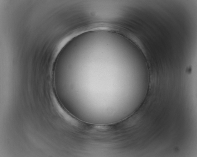 X0000115481483200911201828