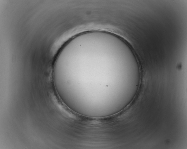 X0000115481507200911201828