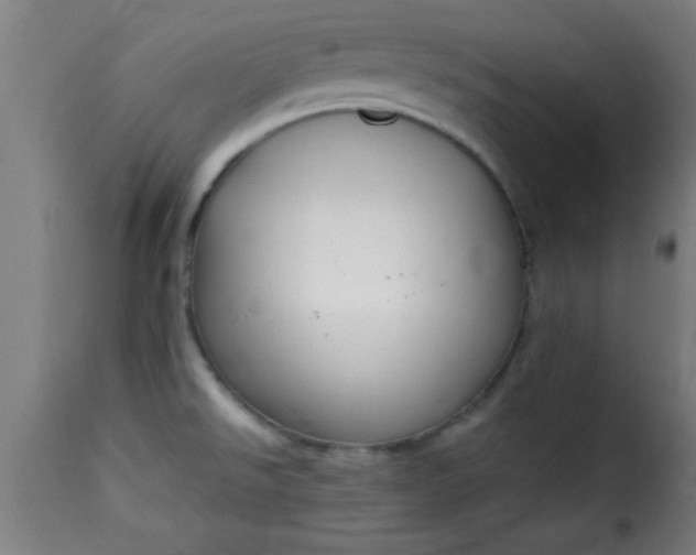 X0000115481526200911201828