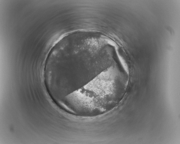 X0000115480002200911271338