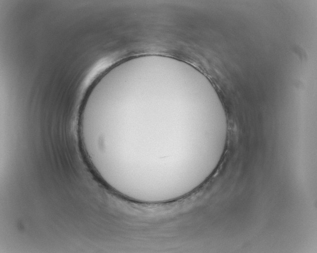 X0000115480006200911271337