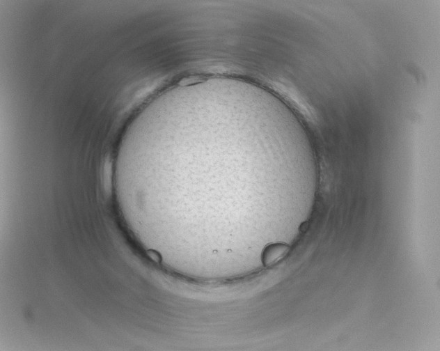 X0000115480014200911271337