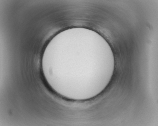 X0000115480016200911271337