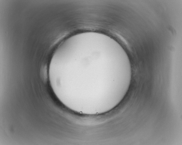 X0000115480020200911271337