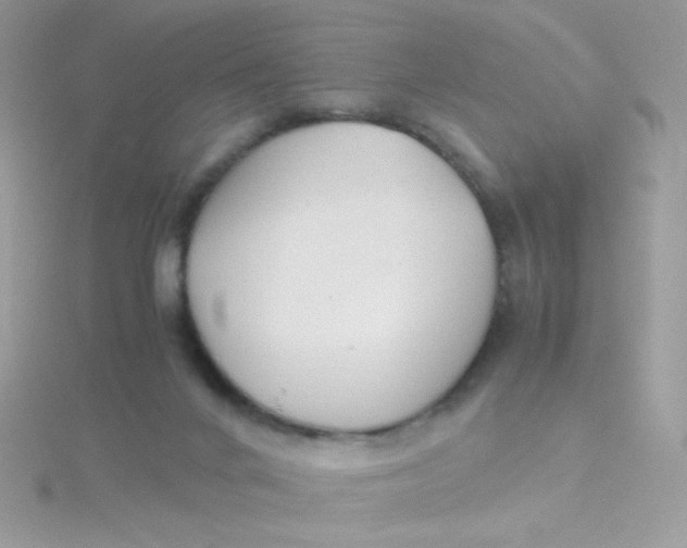 X0000115480024200911271337