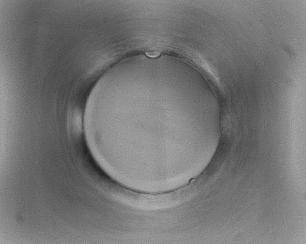 X0000115480027200911271337