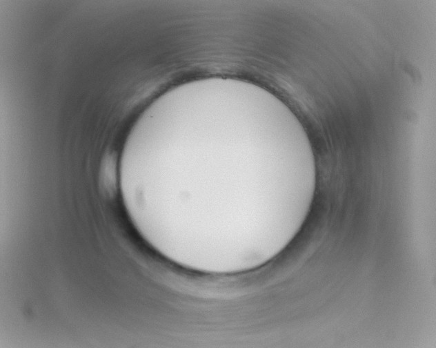 X0000115480028200911271337