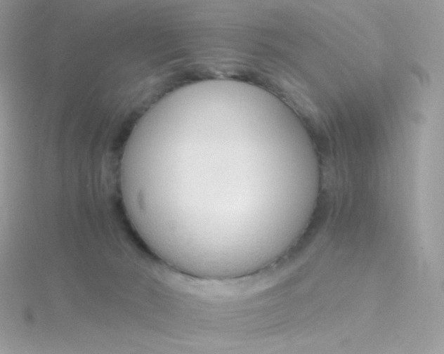 X0000115480030200911271337