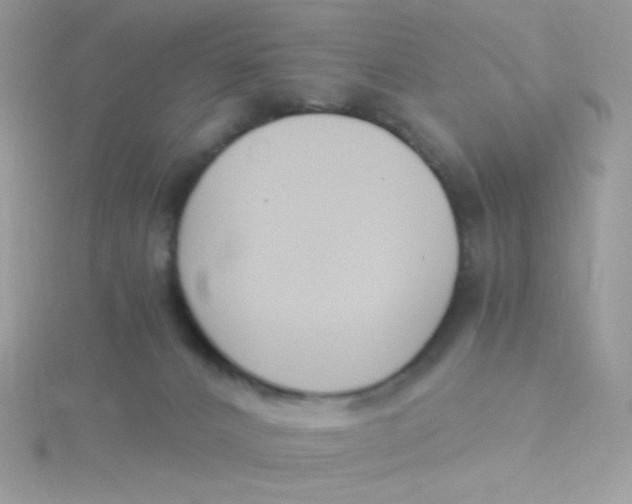 X0000115480032200911271337