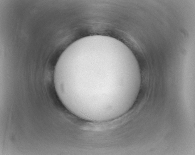 X0000115480033200911271337