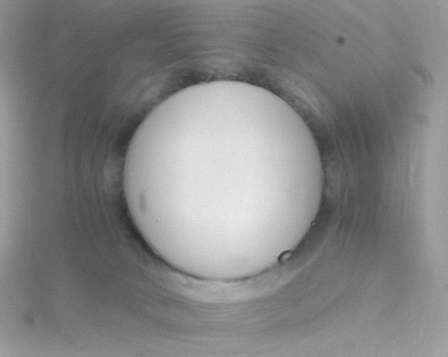 X0000115480034200911271337