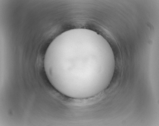 X0000115480037200911271337