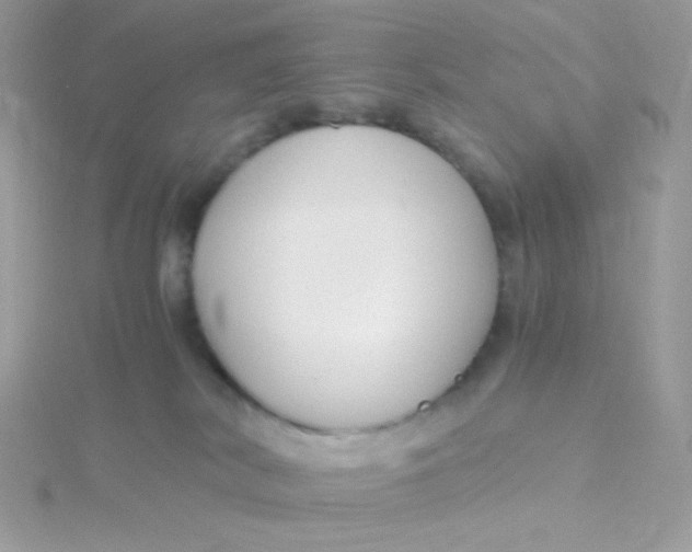 X0000115480038200911271337