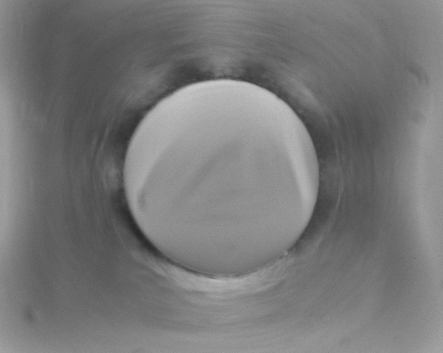 X0000115480039200911271337