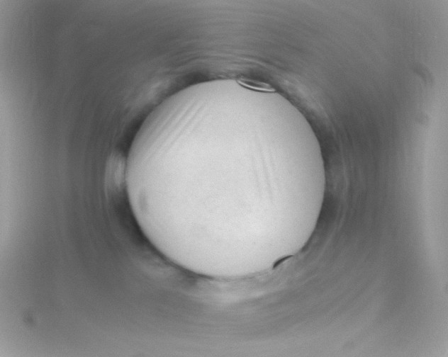 X0000115480041200911271337