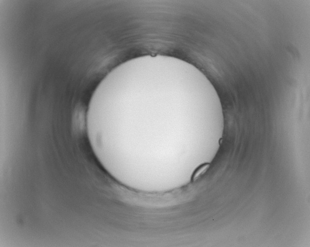 X0000115480042200911271337