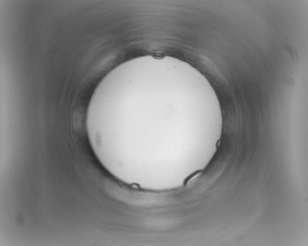 X0000115480044200911271337