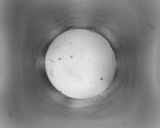 X0000115480045200911271337