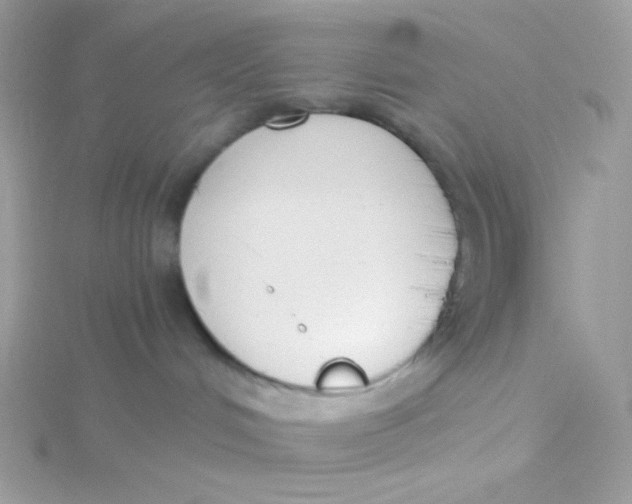 X0000115480048200911271337