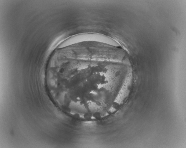 X0000115480053200911271336