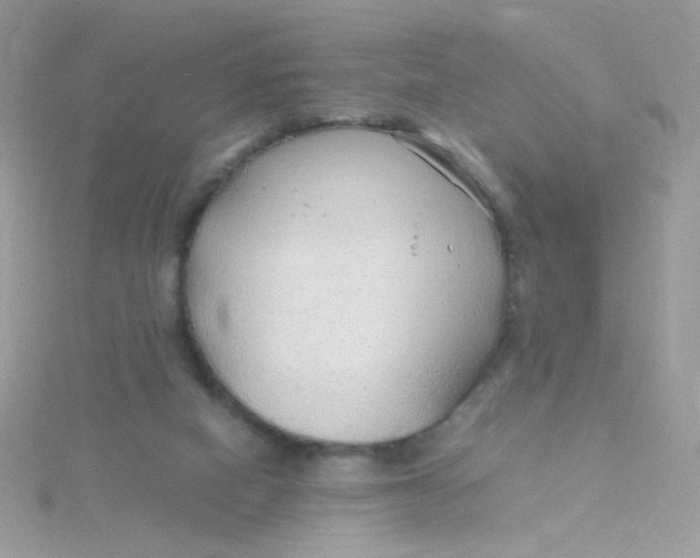 X0000115480066200911271337