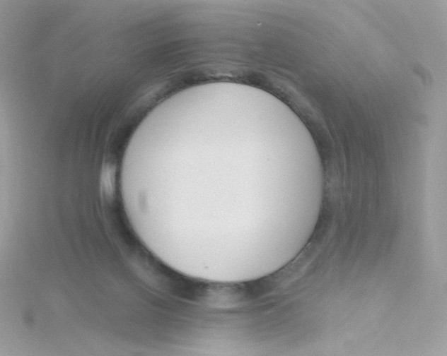 X0000115480070200911271337