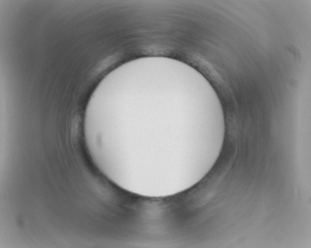 X0000115480071200911271337