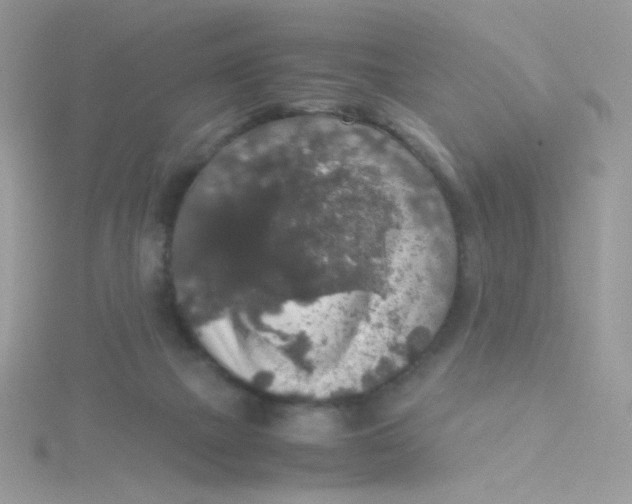 X0000115480073200911271337