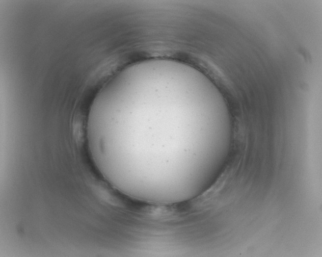 X0000115480074200911271337