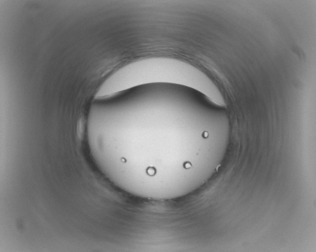 X0000115480076200911271337