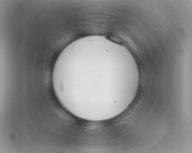 X0000115480077200911271337