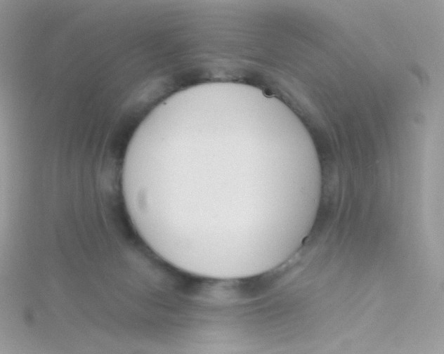 X0000115480078200911271337