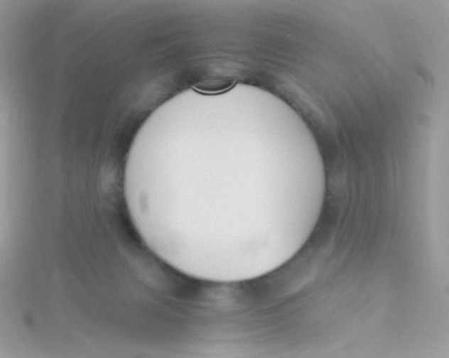 X0000115480079200911271337