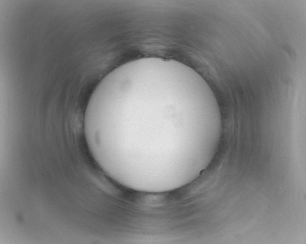 X0000115480081200911271337