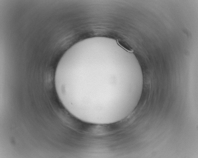 X0000115480082200911271337